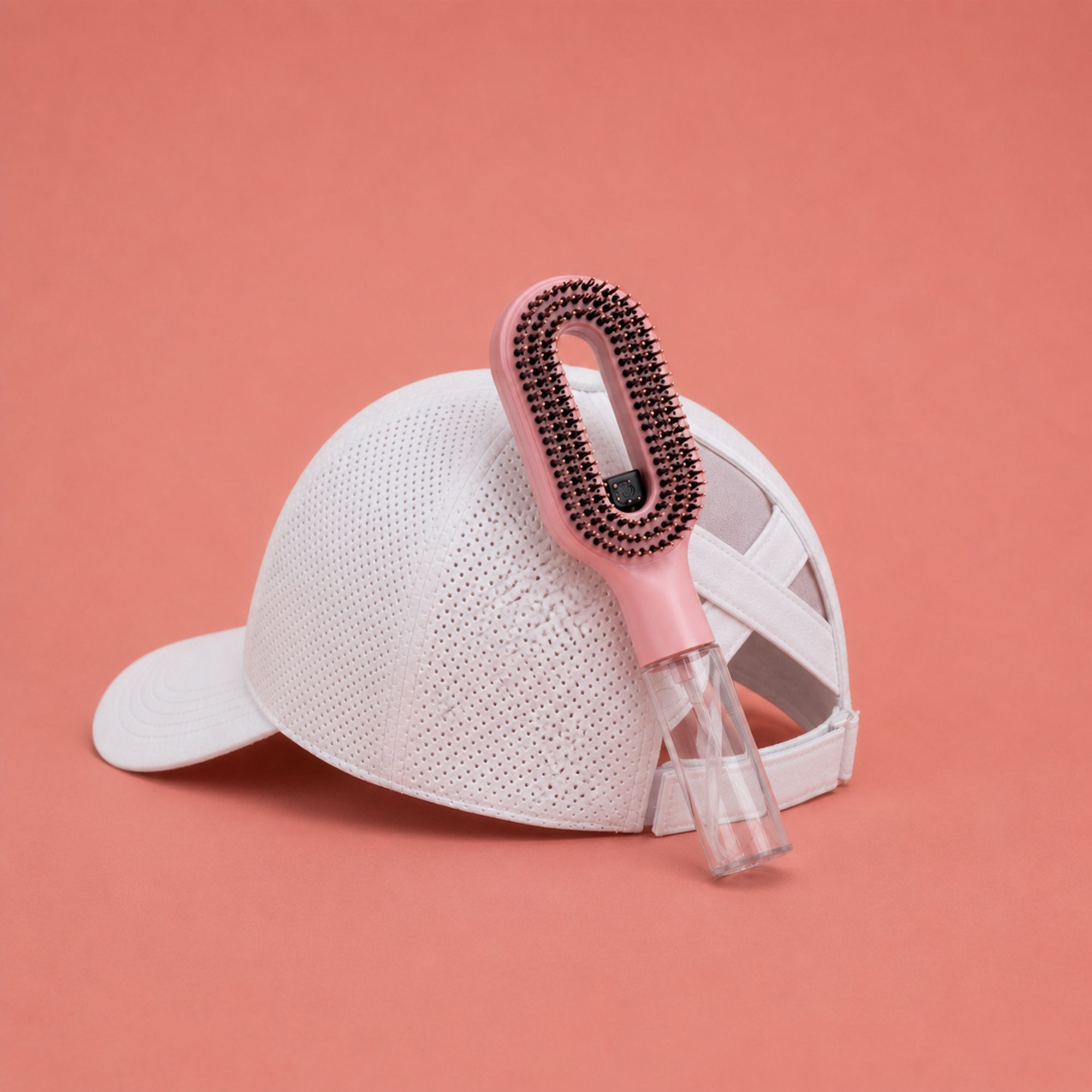 FreeMove x Sprush | Limited Drop