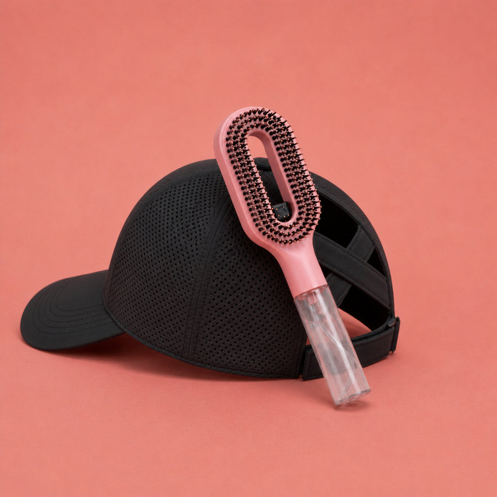 FreeMove x Sprush | Limited Drop