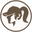 PONYFREE™ logo